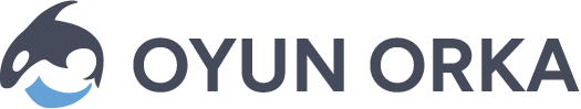 Oyun Orka
